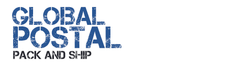 Global Postal Pack and Ship, Hoover AL